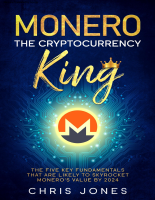 Monero, O Rei da criptomoeda.pdf